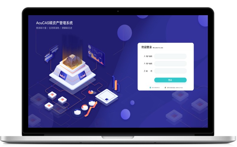 產(chǎn)品精選與投資管理 實(shí)現(xiàn)財(cái)富穩(wěn)健增長(zhǎng)的關(guān)鍵策略